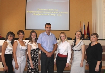 260712_b_auto_auto_jpg.jpg