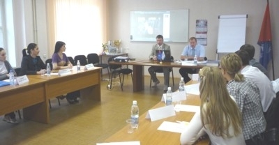 190510_b_auto_auto_jpg.jpg
