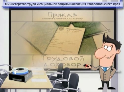 Clipboard02.jpg