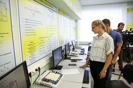 фотоконкурс профсоюзы