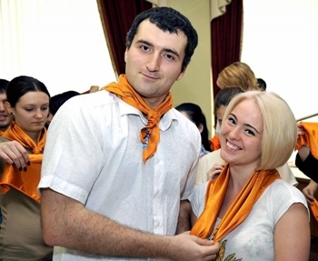 030613_b_auto_auto_jpg.jpg