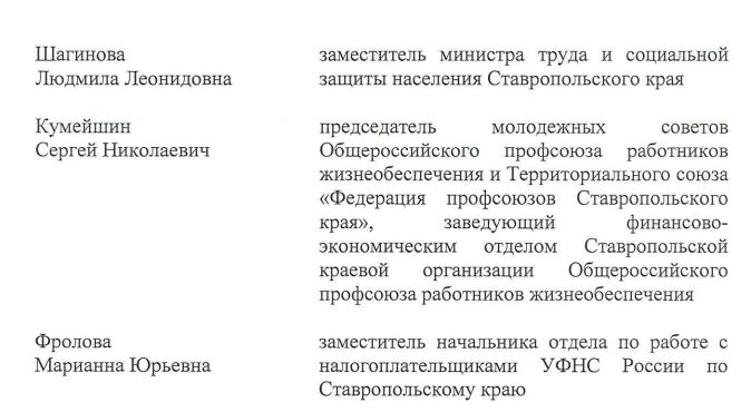 10_5_7.jpg 10_5_7.jpg