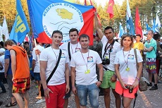 791.jpg