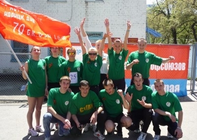 060510_b_auto_auto_jpg.jpg