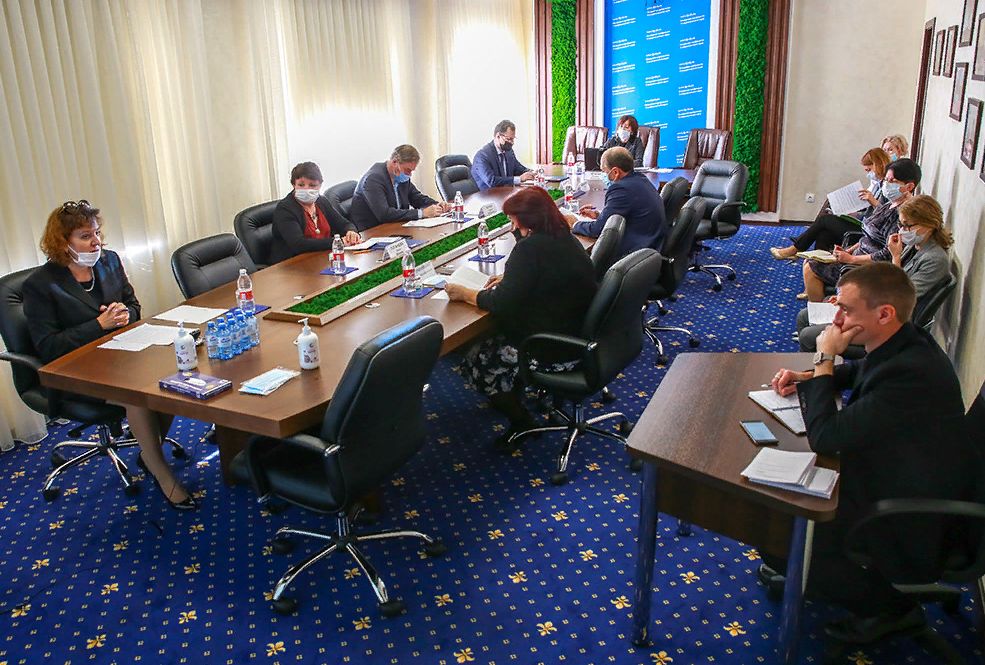заседание2.jpg