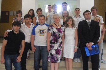270711_b_auto_auto_jpg.jpg