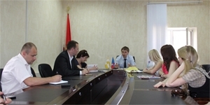 080611_b_auto_auto_jpg.jpg