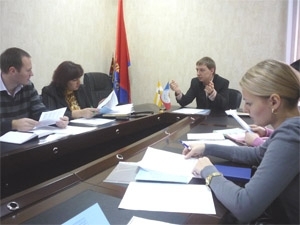 291010_b_auto_auto_jpg.jpg