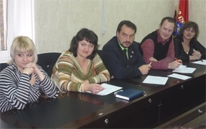 170311_b_auto_auto_jpg.jpg