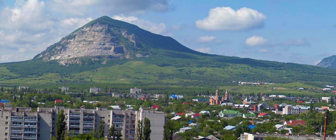 8 муниципалитетов Ставрополья вступили в переговоры с профсоюзами 8 муниципалитетов Ставрополья вступили в переговоры с профсоюзами